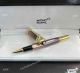 AAA Copy Montblanc Joseph II. Ballpoint Pen Limited Edition 4810 (3)_th.jpg